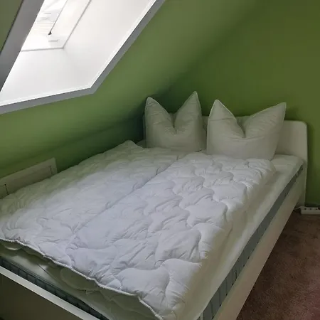 Harzlicht