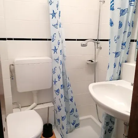 Harzlicht Apartment Braunlage