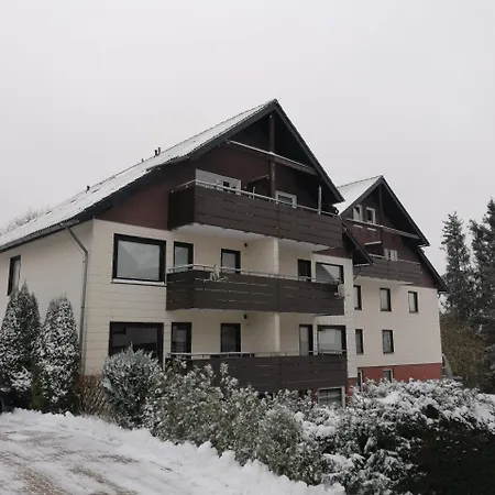 Harzlicht * Braunlage